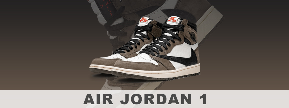 Onlykickz